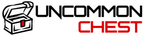 Uncommon Chest - Home